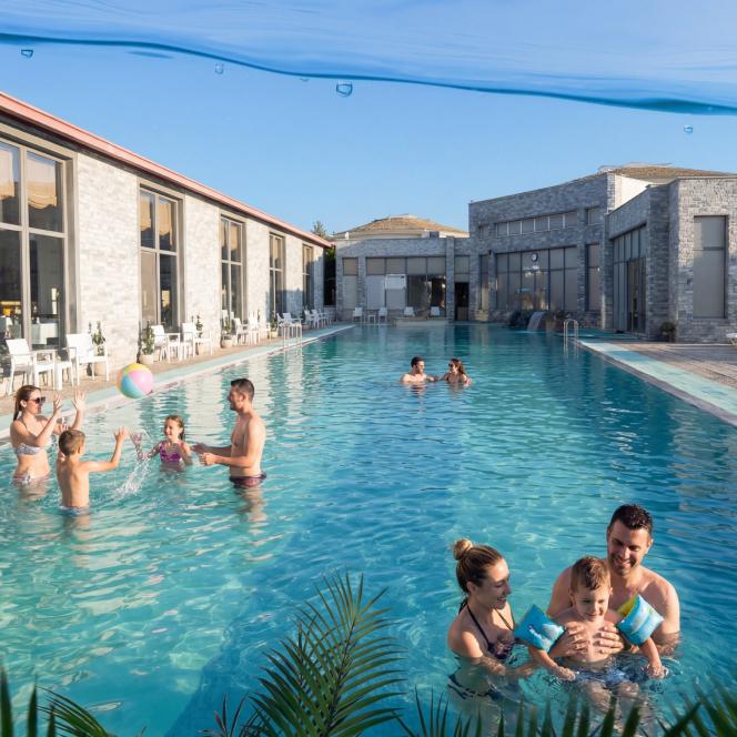 Bayram Tatilinde Çağrı Merkezine Özel %10 indirim image